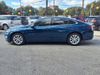 2019 Chevrolet Malibu LT | San Antonio, TX | Texas Auto Save 2019 Chevrolet Malibu LT | San Antonio, TX | Texas Auto Save