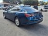 2019 Chevrolet Malibu LT | San Antonio, TX | Texas Auto Save 2019 Chevrolet Malibu LT | San Antonio, TX | Texas Auto Save