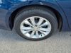 2019 Chevrolet Malibu LT | San Antonio, TX | Texas Auto Save 2019 Chevrolet Malibu LT | San Antonio, TX | Texas Auto Save