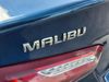 2019 Chevrolet Malibu LT | San Antonio, TX | Texas Auto Save 2019 Chevrolet Malibu LT | San Antonio, TX | Texas Auto Save