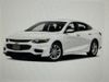 2019 Chevrolet Malibu LT | San Antonio, TX | Texas Auto Save 2019 Chevrolet Malibu LT | San Antonio, TX | Texas Auto Save