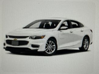 2019 Chevrolet Malibu LT | San Antonio, TX | Texas Auto Save in San Antonio, TX 78233