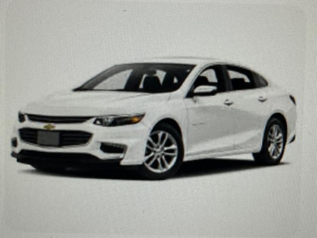 2019 Chevrolet Malibu LT | San Antonio, TX | Texas Auto Save