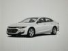2019 Chevrolet Malibu LS | San Antonio, TX | Texas Auto Save 2019 Chevrolet Malibu LS | San Antonio, TX | Texas Auto Save