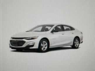 2019 Chevrolet Malibu LS | San Antonio, TX | Texas Auto Save in San Antonio, TX 78233