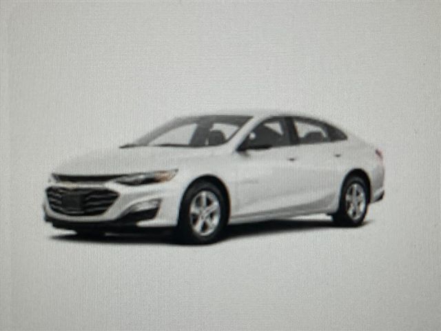 2019 Chevrolet Malibu LS | San Antonio, TX | Texas Auto Save