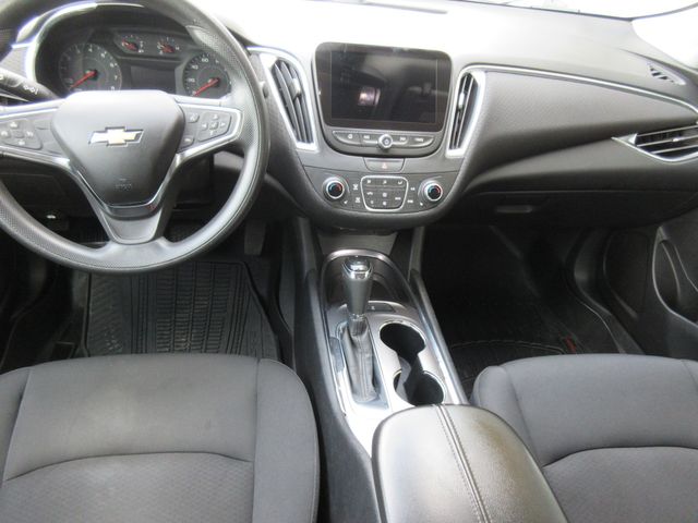 2019 Chevrolet Malibu LT | south houston, TX | Carnes Motor Company 2019 Chevrolet Malibu LT | south houston, TX | Carnes Motor Company