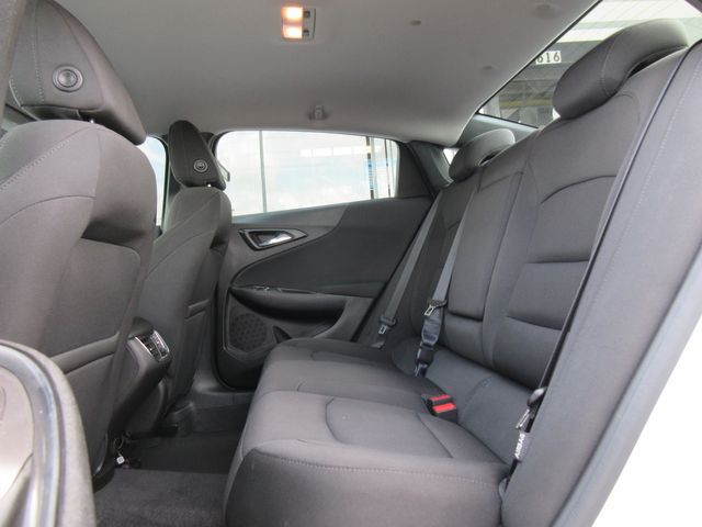 2019 Chevrolet Malibu LT | south houston, TX | Carnes Motor Company 2019 Chevrolet Malibu LT | south houston, TX | Carnes Motor Company