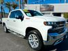 2019 Chevrolet Silverado 1500 4X4 LTZ | Grover Beach, CA | Central Coast Car Company 2019 Chevrolet Silverado 1500 4X4 LTZ | Grover Beach, CA | Central Coast Car Company