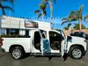 2019 Chevrolet Silverado 1500 4X4 LTZ | Grover Beach, CA | Central Coast Car Company 2019 Chevrolet Silverado 1500 4X4 LTZ | Grover Beach, CA | Central Coast Car Company