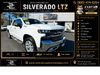 2019 Chevrolet Silverado 1500 4X4 LTZ | Grover Beach, CA | Central Coast Car Company 2019 Chevrolet Silverado 1500 4X4 LTZ | Grover Beach, CA | Central Coast Car Company
