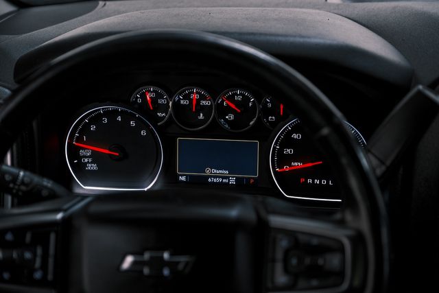 2019 Chevrolet Silverado 1500 LT Trail Boss | Addison, TX | Addison Autoplex 2019 Chevrolet Silverado 1500 LT Trail Boss | Addison, TX | Addison Autoplex