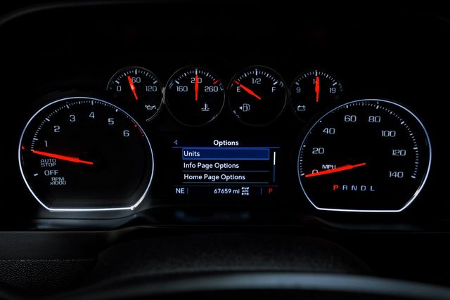 2019 Chevrolet Silverado 1500 LT Trail Boss | Addison, TX | Addison Autoplex 2019 Chevrolet Silverado 1500 LT Trail Boss | Addison, TX | Addison Autoplex