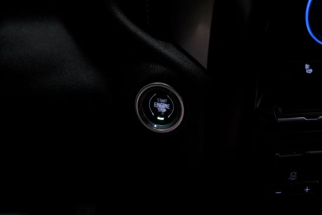 2019 Chevrolet Silverado 1500 LT Trail Boss | Addison, TX | Addison Autoplex 2019 Chevrolet Silverado 1500 LT Trail Boss | Addison, TX | Addison Autoplex