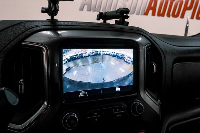 2019 Chevrolet Silverado 1500 LT Trail Boss | Addison, TX | Addison Autoplex 2019 Chevrolet Silverado 1500 LT Trail Boss | Addison, TX | Addison Autoplex