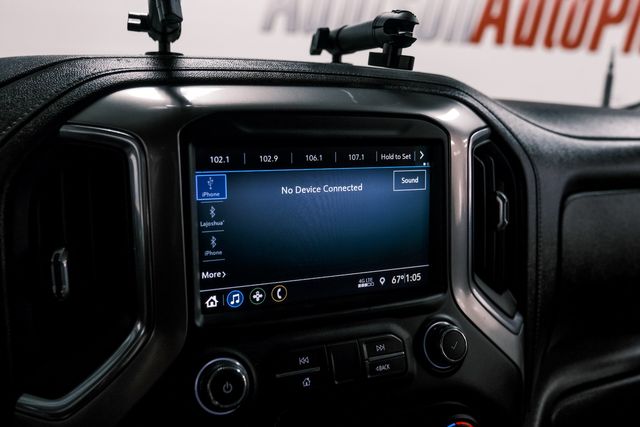 2019 Chevrolet Silverado 1500 LT Trail Boss | Addison, TX | Addison Autoplex 2019 Chevrolet Silverado 1500 LT Trail Boss | Addison, TX | Addison Autoplex