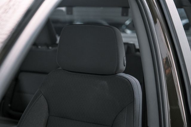 2019 Chevrolet Silverado 1500 LT Trail Boss | Addison, TX | Addison Autoplex 2019 Chevrolet Silverado 1500 LT Trail Boss | Addison, TX | Addison Autoplex