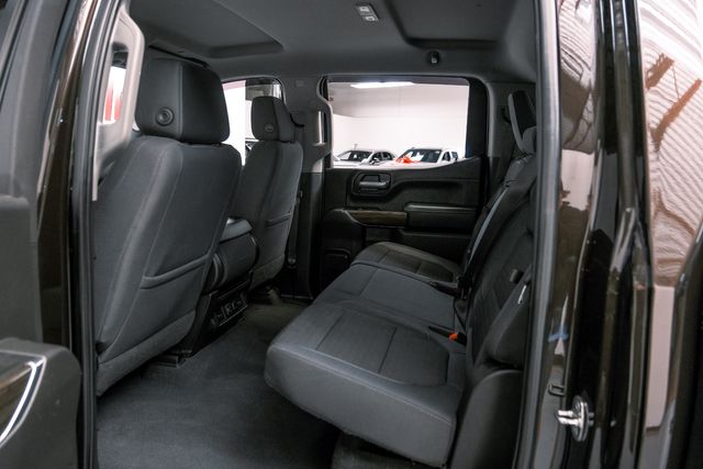 2019 Chevrolet Silverado 1500 LT Trail Boss | Addison, TX | Addison Autoplex 2019 Chevrolet Silverado 1500 LT Trail Boss | Addison, TX | Addison Autoplex