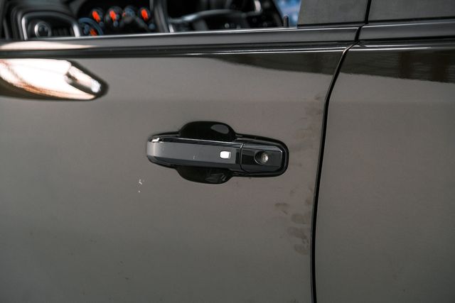 2019 Chevrolet Silverado 1500 LT Trail Boss | Addison, TX | Addison Autoplex 2019 Chevrolet Silverado 1500 LT Trail Boss | Addison, TX | Addison Autoplex