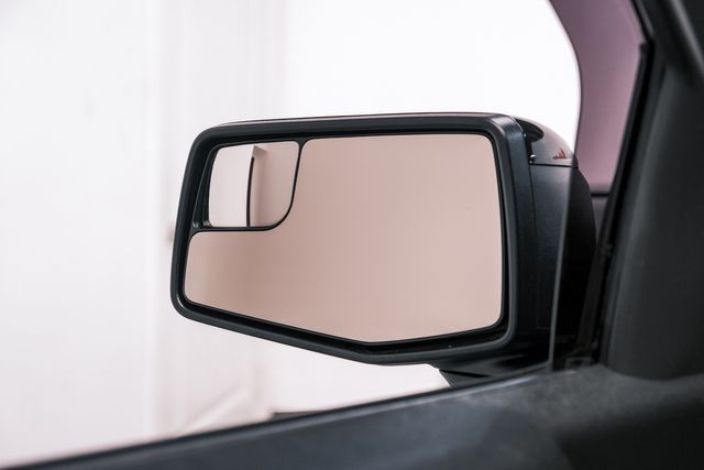 2019 Chevrolet Silverado 1500 LT Trail Boss | Addison, TX | Addison Autoplex 2019 Chevrolet Silverado 1500 LT Trail Boss | Addison, TX | Addison Autoplex