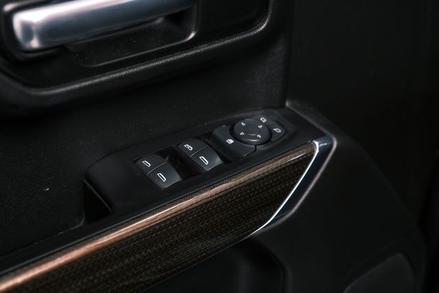 2019 Chevrolet Silverado 1500 LT Trail Boss | Addison, TX | Addison Autoplex 2019 Chevrolet Silverado 1500 LT Trail Boss | Addison, TX | Addison Autoplex