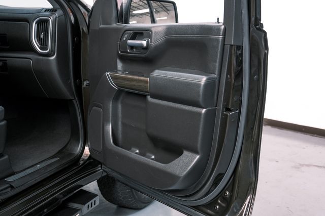 2019 Chevrolet Silverado 1500 LT Trail Boss | Addison, TX | Addison Autoplex 2019 Chevrolet Silverado 1500 LT Trail Boss | Addison, TX | Addison Autoplex