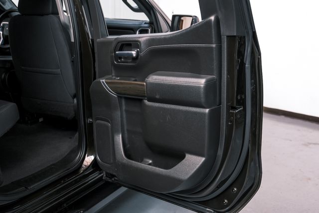 2019 Chevrolet Silverado 1500 LT Trail Boss | Addison, TX | Addison Autoplex 2019 Chevrolet Silverado 1500 LT Trail Boss | Addison, TX | Addison Autoplex