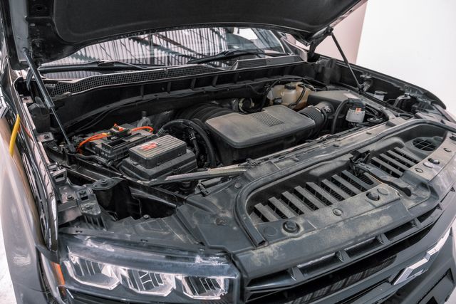 2019 Chevrolet Silverado 1500 LT Trail Boss | Addison, TX | Addison Autoplex 2019 Chevrolet Silverado 1500 LT Trail Boss | Addison, TX | Addison Autoplex