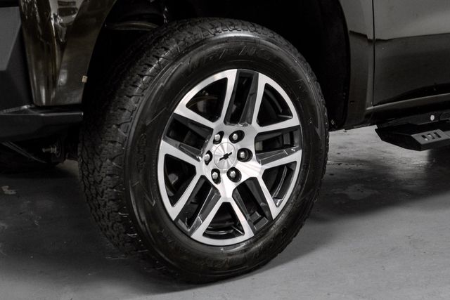 2019 Chevrolet Silverado 1500 LT Trail Boss | Addison, TX | Addison Autoplex 2019 Chevrolet Silverado 1500 LT Trail Boss | Addison, TX | Addison Autoplex