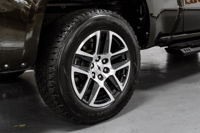 2019 Chevrolet Silverado 1500 LT Trail Boss | Addison, TX | Addison Autoplex 2019 Chevrolet Silverado 1500 LT Trail Boss | Addison, TX | Addison Autoplex