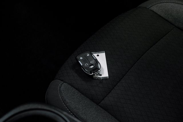 2019 Chevrolet Silverado 1500 LT Trail Boss | Addison, TX | Addison Autoplex 2019 Chevrolet Silverado 1500 LT Trail Boss | Addison, TX | Addison Autoplex