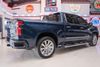 2019 Chevrolet Silverado 1500 High Country | Plano, TX | AutoRevo PowerSites - Demo3 2019 Chevrolet Silverado 1500 High Country | Plano, TX | AutoRevo PowerSites - Demo3