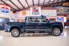 2019 Chevrolet Silverado 1500 High Country | Plano, TX | AutoRevo PowerSites - Demo3 2019 Chevrolet Silverado 1500 High Country | Plano, TX | AutoRevo PowerSites - Demo3