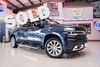 2019 Chevrolet Silverado 1500 High Country | Plano, TX | AutoRevo PowerSites - Demo3 2019 Chevrolet Silverado 1500 High Country | Plano, TX | AutoRevo PowerSites - Demo3