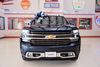 2019 Chevrolet Silverado 1500 High Country | Plano, TX | AutoRevo PowerSites - Demo3 2019 Chevrolet Silverado 1500 High Country | Plano, TX | AutoRevo PowerSites - Demo3