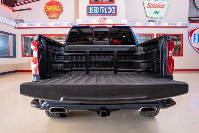 2019 Chevrolet Silverado 1500 High Country | Addison, TX | Mr Car Guys 2019 Chevrolet Silverado 1500 High Country | Addison, TX | Mr Car Guys