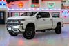2019 Chevrolet Silverado 1500 LTZ | Plano, TX | AutoRevo PowerSites - Demo3