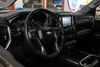 2019 Chevrolet Silverado 1500 LTZ | Plano, TX | AutoRevo PowerSites - Demo3 2019 Chevrolet Silverado 1500 LTZ | Plano, TX | AutoRevo PowerSites - Demo3
