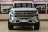 2019 Chevrolet Silverado 1500 LTZ | Plano, TX | AutoRevo PowerSites - Demo3 2019 Chevrolet Silverado 1500 LTZ | Plano, TX | AutoRevo PowerSites - Demo3