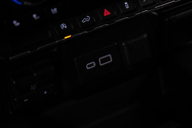 2019 Chevrolet Silverado 1500 LTZ 2019 Chevrolet Silverado 1500 LTZ