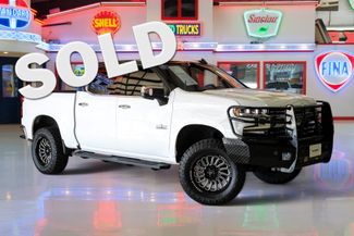 Used Cars for Sale in Addison, TX | Addison Used Cars | Texas