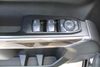 2019 Chevrolet Silverado 1500 LT 4x4 2019 Chevrolet Silverado 1500 LT 4x4