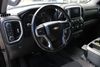 2019 Chevrolet Silverado 1500 LT 4x4 2019 Chevrolet Silverado 1500 LT 4x4