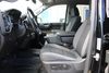 2019 Chevrolet Silverado 1500 LT 4x4 2019 Chevrolet Silverado 1500 LT 4x4