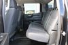 2019 Chevrolet Silverado 1500 LT 4x4