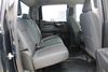 2019 Chevrolet Silverado 1500 LT 4x4 2019 Chevrolet Silverado 1500 LT 4x4