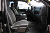 2019 Chevrolet Silverado 1500 LT 4x4 2019 Chevrolet Silverado 1500 LT 4x4