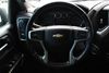 2019 Chevrolet Silverado 1500 LT 4x4