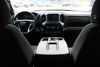 2019 Chevrolet Silverado 1500 LT 4x4