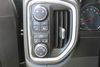 2019 Chevrolet Silverado 1500 LT 4x4 2019 Chevrolet Silverado 1500 LT 4x4